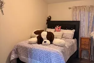 14470 E 13th Ave, Aurora, CO 80011 - Photo 11