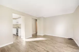 6610 Dublin Loop, Colorado Springs, CO 80918 - Photo 7