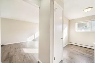 6610 Dublin Loop, Colorado Springs, CO 80918 - Photo 3