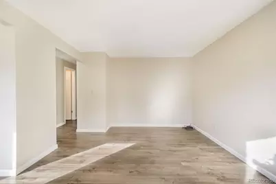 6610 Dublin Loop #2, Colorado Springs, CO 80918 - Photo 9