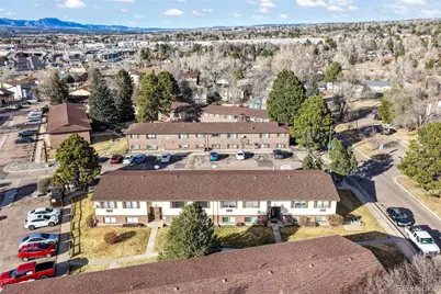 6610 Dublin Loop #2, Colorado Springs, CO 80918 - Photo 45