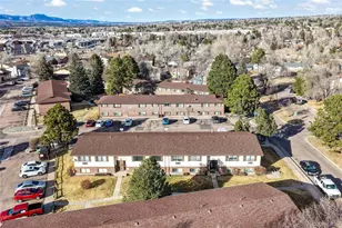 6610 Dublin Loop, Colorado Springs, CO 80918 - Photo 45