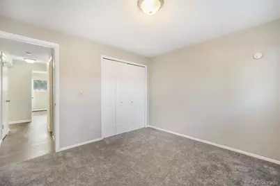 6610 Dublin Loop #2, Colorado Springs, CO 80918 - Photo 27
