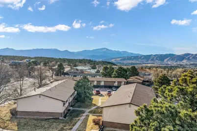 6610 Dublin Loop #2, Colorado Springs, CO 80918 - Photo 47