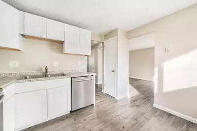 6610 Dublin Loop #2, Colorado Springs, CO 80918 - Photo 13