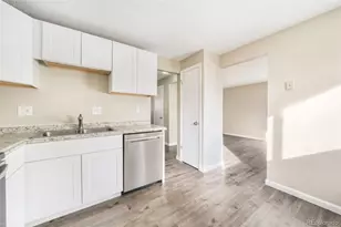 6610 Dublin Loop, Colorado Springs, CO 80918 - Photo 13