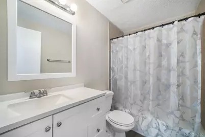 6610 Dublin Loop #2, Colorado Springs, CO 80918 - Photo 25