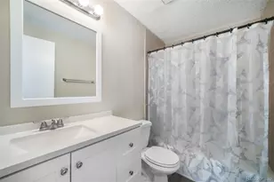 6610 Dublin Loop, Colorado Springs, CO 80918 - Photo 25