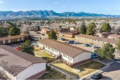 6610 Dublin Loop #2, Colorado Springs, CO 80918 - Photo 43