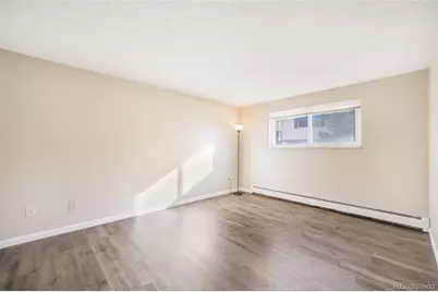 6610 Dublin Loop #2, Colorado Springs, CO 80918 - Photo 5