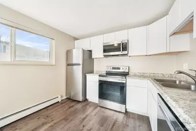 6610 Dublin Loop #2, Colorado Springs, CO 80918 - Photo 15