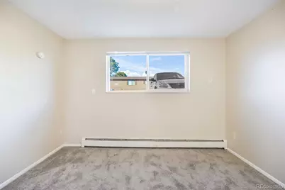 6610 Dublin Loop #2, Colorado Springs, CO 80918 - Photo 17