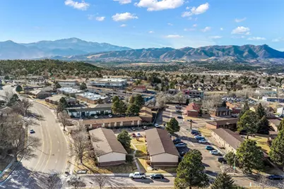 6610 Dublin Loop #2, Colorado Springs, CO 80918 - Photo 49