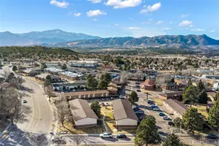 6610 Dublin Loop, Colorado Springs, CO 80918 - Photo 49