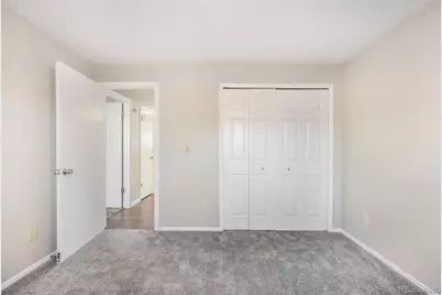 6610 Dublin Loop #2, Colorado Springs, CO 80918 - Photo 31