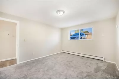 6610 Dublin Loop #2, Colorado Springs, CO 80918 - Photo 21