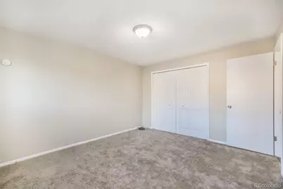 6610 Dublin Loop #2, Colorado Springs, CO 80918 - Photo 29