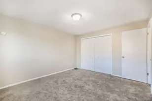 6610 Dublin Loop, Colorado Springs, CO 80918 - Photo 29