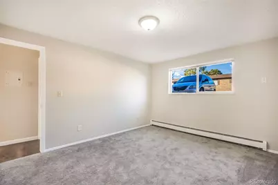 6610 Dublin Loop #2, Colorado Springs, CO 80918 - Photo 23
