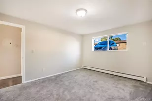 6610 Dublin Loop, Colorado Springs, CO 80918 - Photo 23