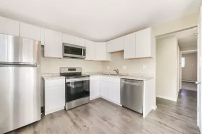 6610 Dublin Loop #2, Colorado Springs, CO 80918 - Photo 11