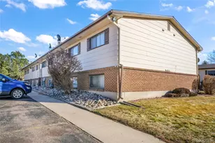 6610 Dublin Loop, Colorado Springs, CO 80918 - Photo 41