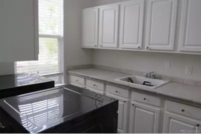 7242 S Rome Street, Aurora, CO 80016 - Photo 17