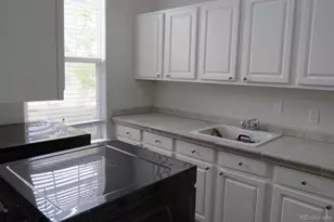 7242 S Rome St, Aurora, CO 80016 - Photo 17