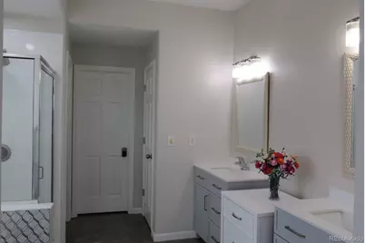 7242 S Rome Street, Aurora, CO 80016 - Photo 19