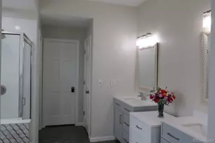 7242 S Rome St, Aurora, CO 80016 - Photo 19