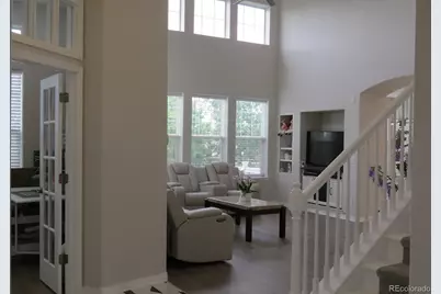 7242 S Rome Street, Aurora, CO 80016 - Photo 5
