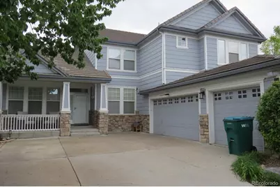7242 S Rome Street, Aurora, CO 80016 - Photo 3
