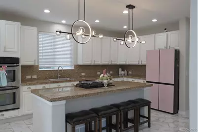 7242 S Rome Street, Aurora, CO 80016 - Photo 13