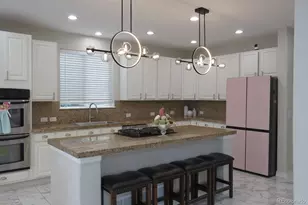 7242 S Rome St, Aurora, CO 80016 - Photo 13
