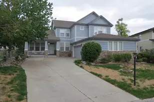 7242 S Rome St, Aurora, CO 80016 - Photo 1