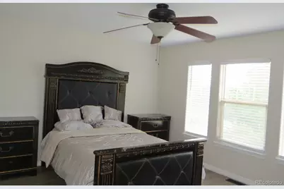 7242 S Rome Street, Aurora, CO 80016 - Photo 21