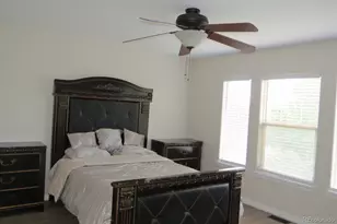 7242 S Rome St, Aurora, CO 80016 - Photo 21