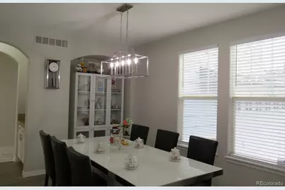 7242 S Rome Street, Aurora, CO 80016 - Photo 15