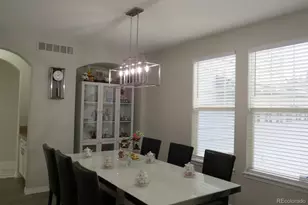 7242 S Rome St, Aurora, CO 80016 - Photo 15
