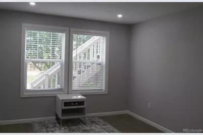 7242 S Rome Street, Aurora, CO 80016 - Photo 23