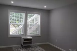 7242 S Rome St, Aurora, CO 80016 - Photo 23