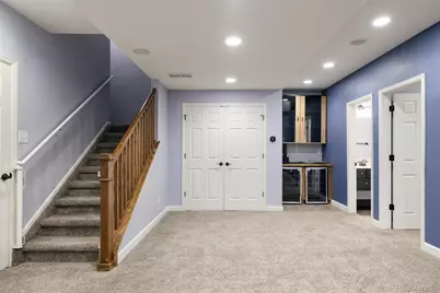 3606 Willow Street, Denver, CO 80238 - Photo 19