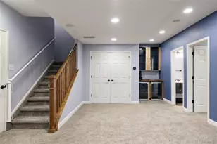 3606 Willow St, Denver, CO 80238 - Photo 19