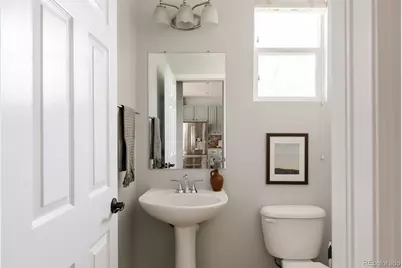 3606 Willow Street, Denver, CO 80238 - Photo 9