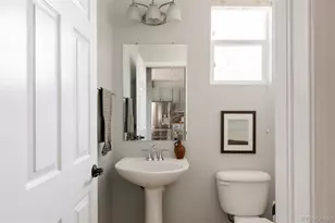 3606 Willow St, Denver, CO 80238 - Photo 9