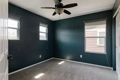 3606 Willow Street, Denver, CO 80238 - Photo 15