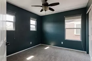 3606 Willow St, Denver, CO 80238 - Photo 15