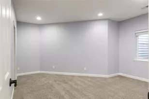 3606 Willow St, Denver, CO 80238 - Photo 21
