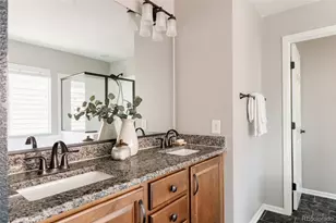 3606 Willow St, Denver, CO 80238 - Photo 13