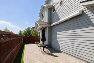 3606 Willow St, Denver, CO 80238 - Photo 25
